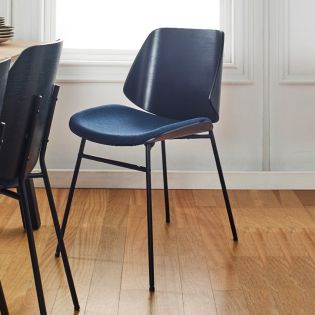 AKSComfort Chair