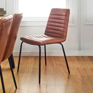 KimmyComfort Chair