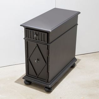 A6041-11WMSide Table