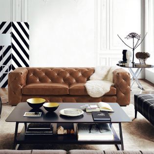 5487LMORigby Sofa