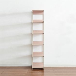 Haute-I-1Unit Closet