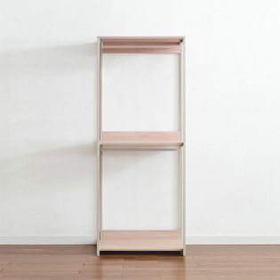 Haute-A-1Unit Closet