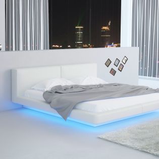 ChicagoKing Soft Bed