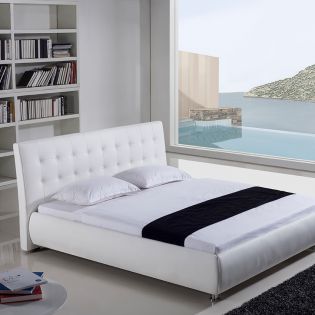 MayaKing Soft Bed