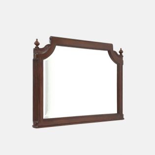 C7004Wall Mirror