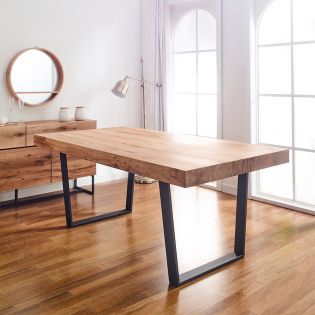 CW083N-6Rectangular Table