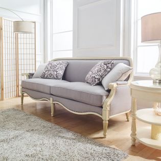 Provenance 176541-5001Sofa