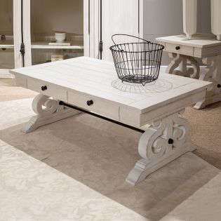 T4436-43Cocktail Table