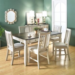 D00041Dining Set