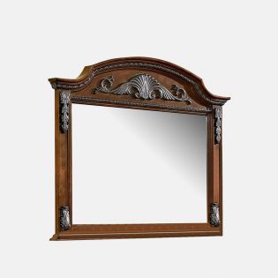 B8168Wall Mirror