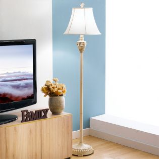 L7-1293Floor Lamp