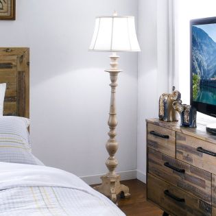 JS-1000Floor Lamp