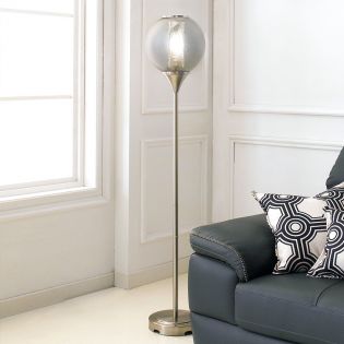 99701Floor Lamp