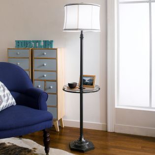 98806Floor Lamp