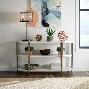 127-OT1030Console Table