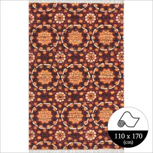 HAR09Spice (110x170cm)