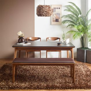 A9-C57-4DCeramic Dining Set