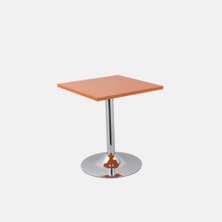 50328-OrangeTable