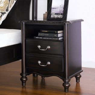 Perris-NSNightstand