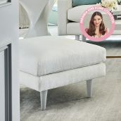 Miranda Kerr 956504Ottoman