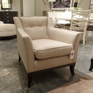 702503-5001AKSingle Chair