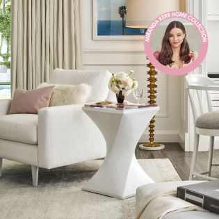 Miranda Kerr 956819Side Table