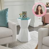 Miranda Kerr 956821Side Table