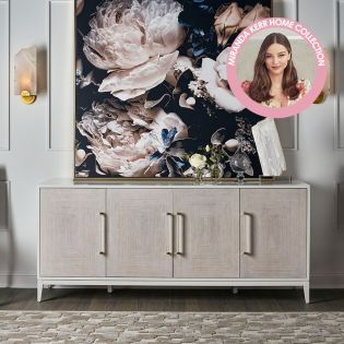 Miranda Kerr 956679Sideboard