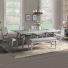 MR-4290-8Extension Dining
