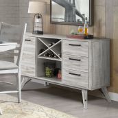 Intercon MR-5836Sideboard