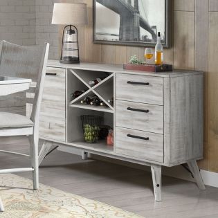 Intercon MR-5836Sideboard