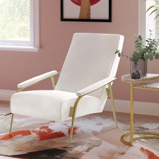 Tov-S6426Accent Chair