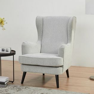  Joanne  Accent Chair
