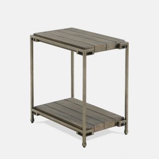 326 WanderSide Table