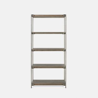 326 WanderDisplay Cabinet