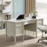 50230 MaisieExecutive Desk