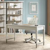 50231 MaisieWriting Desk