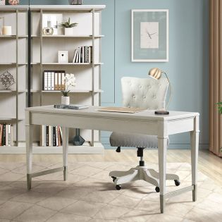 50231 MaisieWriting Desk