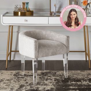 Miranda Kerr 956835Vanity Chair