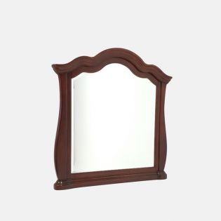 B517Wall Mirror