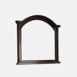 B577Wall Mirror
