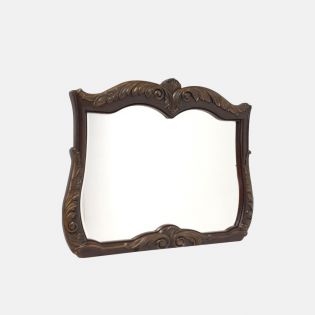 B611Wall Mirror