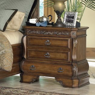 B620-01Nightstand
