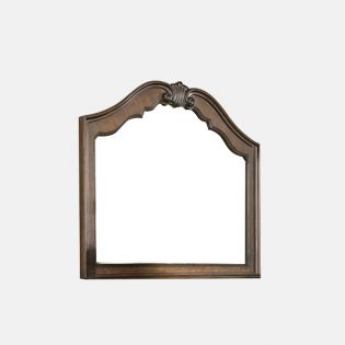 B622Wall Mirror