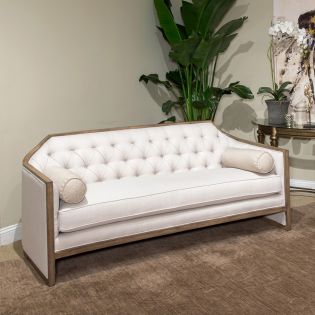 U4544-20Sofa