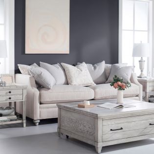 U3620-20-089Sofa