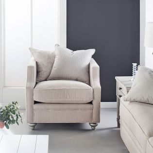 U3620-50-089 Single Chair