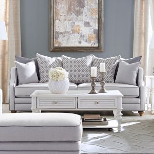 U3620-20-076Sofa