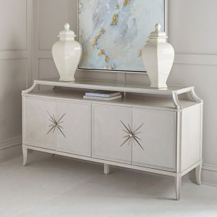 La Scala 257251Sideboard