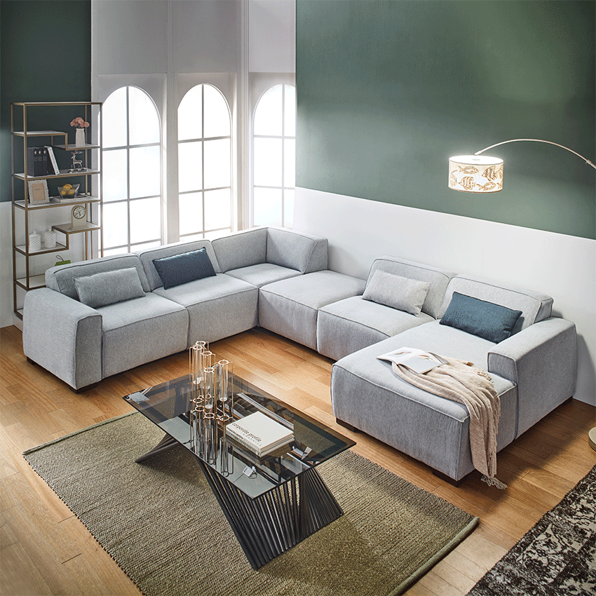 HavanaModular Sofa